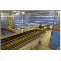 2025-05-29 °4 Parvis St Gillies 4043 02.jpg